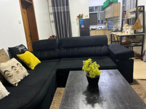 Innovera Homes